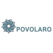Logo Fonderia Povolaro Srl