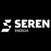 Logo Seren Srl