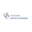 Logo Isidori Ventilazione Srl