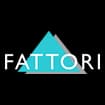 Logo Fattori Srl