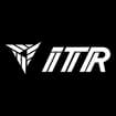 Logo I.t.r. Industria Trasformazione Resine Srl