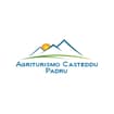 Logo Agriturismo Casteddu Di Arru Camilla