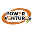 Logo Power Ventures Srl