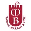 Logo Azienda Agricola Barani Marino E Figli Di Barani Stefano