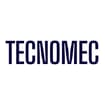 Logo Tecnomec Srl
