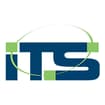 Logo Its Srl