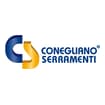 Logo Conegliano Group Srl