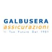 Logo Galbusera Assicurazioni Srl