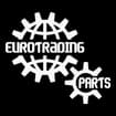 Logo Eurotrading Parts Srl