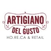 Logo Artigiano Del Gusto Srl