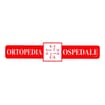 Logo Ortopedia Ospedale Srl
