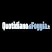 Logo Area Sud Comunicazione E Immagine - Società Cooperativa