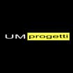 Logo Umprogetti Srl