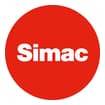 Logo Simac Srl