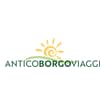 Logo I Viaggi Del Borgo Srl