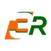 Logo 3R Srl