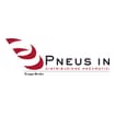 Logo Pneus In Srl