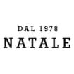 Logo Natale1978 Srl