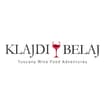 Logo Belaj Klajdi