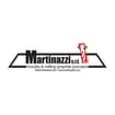 Logo Martinazzi Srl