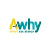 Logo Awhy Srl