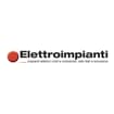Logo Elettroimpianti Srl