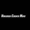 Logo Vincenzo Catarsi Mare Srl