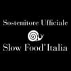 Logo Slow Fiber