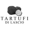 Logo Di Lascio Angelo Maria