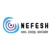 Logo Nefesh Società Cooperativa Sociale