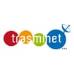 Logo Trasminet S.a.s. Di De Rossi Federico E Damiano E C.
