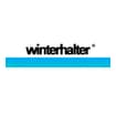 Logo Winterhalter Italia Srl