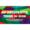 Logo Ortofrutta Terre Di Ecor Società Consortile Agricola A R.l.