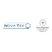 Logo Nova Tek Spa