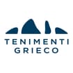 Logo Tenimenti Grieco Srl