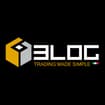 Logo Blog Srl