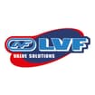 Logo Lvf Spa