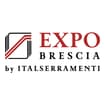 Logo Expo Brescia Srl