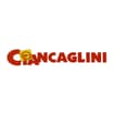 Logo Ciancaglini Srl