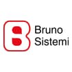Logo Bruno Sistemi Srl