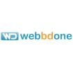 Logo Webbdone Srl