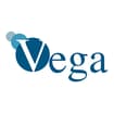 Logo Vega - Società Cooperativa