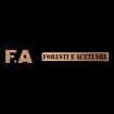 Logo Foresti E Aceti Srl