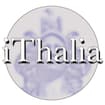 Logo Ithalia Srl