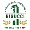 Logo Frantoio Oleario Bigucci S.n.c. Di Bigucci Francesco & C.