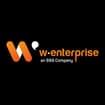 Logo W-Enterprise Srl