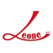 Logo Leone Srl