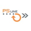 Logo Ps Line Italia Srl