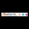 Logo Abaterm Srl