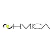 Logo Ohmica Srl